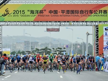 跟着赛事去旅行：国门杯2025赛季无锡巡回赛暨阳羡智开云电竞入口竞消费嘉年华活动9日启幕
